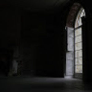 Meet your Posher, Craig